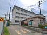 周辺：小平市立小平第六中学校 1380m