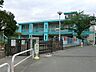 周辺：めぐみ第一保育園まで約867m
