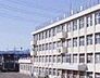 周辺：日野市立平山中学校まで約1531m