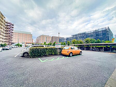 ご不明な点や気になる点など、お気軽にお問い合わせください。2026/10/3撮影