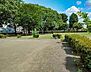 周辺：美ノ宮公園まで約859m