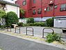 周辺：下袋児童公園まで約468m
