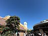 周辺：東京・昭島 モリパークまで約290m