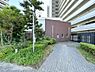 周辺：オアシス みくり保育園まで約15m