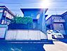 駐車場：カースペースを1台分ご用意しております（車種による）。2026/10/8撮影