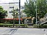 周辺：小金井第三小学校まで約340m
