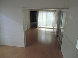 船橋市前原東5丁目中古戸建 4LDKのリビング/ダイニング