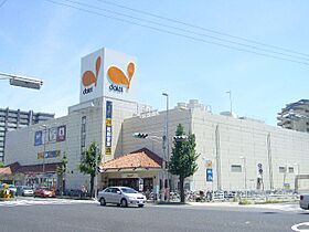 兵庫県神戸市東灘区本山中町１丁目（賃貸マンション1LDK・1階・42.00㎡） その26