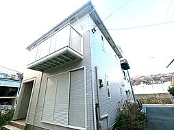 東海道・山陽本線 甲南山手駅 徒歩12分