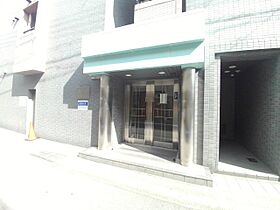 セファミ御影  ｜ 兵庫県神戸市東灘区御影本町６丁目（賃貸マンション1K・6階・23.32㎡） その29