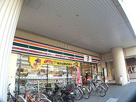 ジョイフル住吉  ｜ 兵庫県神戸市東灘区住吉宮町３丁目（賃貸マンション1K・4階・18.69㎡） その23