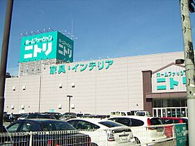 榊山ハイツ 202 ｜ 兵庫県神戸市東灘区住吉宮町６丁目4-1（賃貸マンション1R・2階・17.00㎡） その25