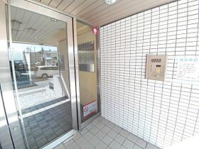 ジョイフル東灘  ｜ 兵庫県神戸市東灘区本庄町２丁目（賃貸マンション1K・3階・19.84㎡） その5