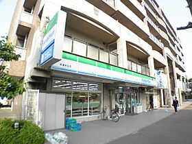 ジョイフル東灘  ｜ 兵庫県神戸市東灘区本庄町２丁目（賃貸マンション1K・2階・19.84㎡） その28