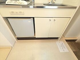 兵庫県神戸市東灘区森北町３丁目2-3（賃貸マンション1K・3階・20.52㎡） その7