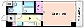エントラール石屋川2階5.8万円