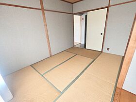 渦ヶ森コーポ6号館  ｜ 兵庫県神戸市東灘区渦森台２丁目（賃貸マンション2LDK・4階・55.19㎡） その24