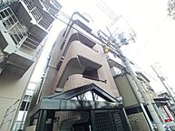 兵庫県神戸市東灘区深江本町2丁目：物件画像／株式会社ハウスプランニング　住吉店
