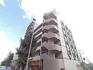 兵庫県神戸市東灘区甲南町5丁目：物件画像／株式会社ハウスプランニング　住吉店