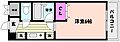 ハイムラメール4階5.4万円