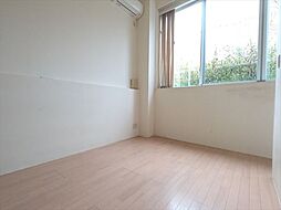 レグルス甲南山手 1階1LDKのリビング/ダイニング