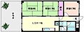 御影プライムハイツ1階7.8万円