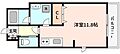 ルミノール御影4階7.6万円