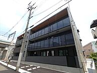 兵庫県神戸市東灘区深江本町3丁目7-19：物件画像／株式会社ハウスプランニング　住吉店