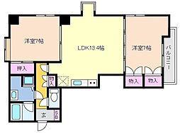 阪急神戸本線 御影駅 徒歩1分