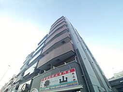 クレアール本山