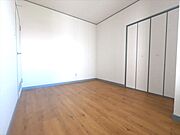 洋室5帖