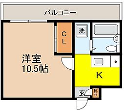 JR東海道・山陽本線 摂津本山駅 徒歩13分