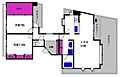 シェヌーア御影8階22.0万円