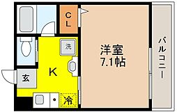 JR東海道・山陽本線 住吉駅 徒歩12分