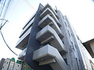 兵庫県神戸市東灘区御影1丁目14-25：物件画像／株式会社ハウスプランニング　住吉店