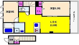JR東海道・山陽本線 住吉駅 徒歩15分