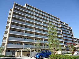 阪神本線 芦屋駅 徒歩11分