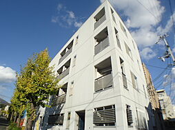 フェニックスコート御影