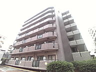 兵庫県神戸市東灘区甲南町1丁目：物件画像／株式会社ハウスプランニング　住吉店