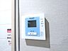 設備：TVモニターホン