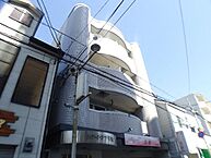 兵庫県神戸市東灘区魚崎北町5丁目：物件画像／株式会社ハウスプランニング　住吉店