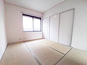 和室6帖