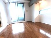 浴室給湯リモコン