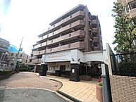 兵庫県神戸市東灘区御影3丁目27-7：物件画像／株式会社ハウスプランニング　住吉店