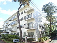 兵庫県神戸市東灘区住吉東町2丁目6-14：物件画像／株式会社ハウスプランニング　住吉店