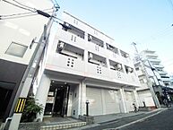兵庫県神戸市東灘区御影中町4丁目：物件画像／株式会社ハウスプランニング　住吉店