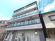 兵庫県神戸市東灘区青木5丁目16-8：物件画像／株式会社ハウスプランニング　住吉店