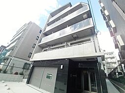 阪神本線 芦屋駅 徒歩7分
