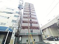 兵庫県神戸市東灘区御影本町6丁目：物件画像／株式会社ハウスプランニング　住吉店