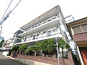 人気の住吉本町２丁目。